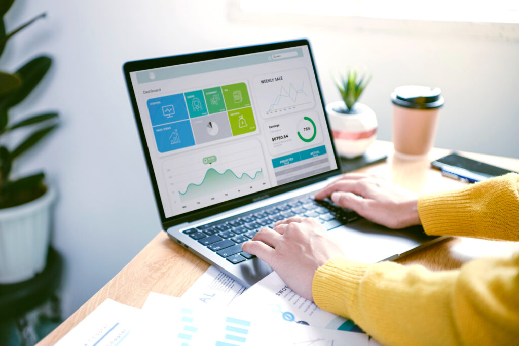 Melhores práticas para gestão de CRM 3 CRM