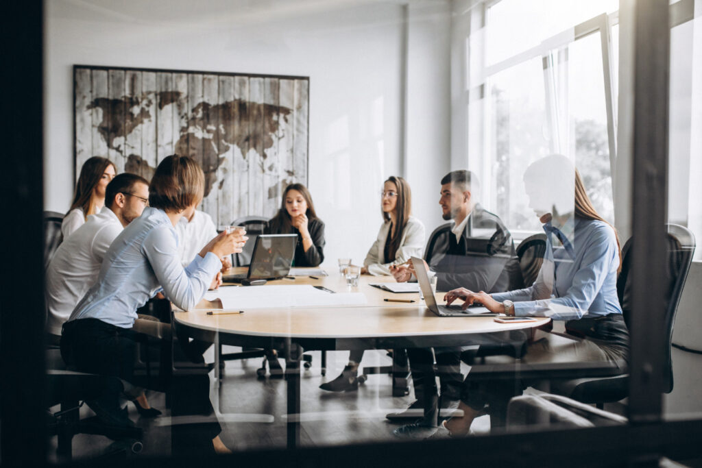 Cross-Selling e Up-Selling: maximizando lucros 6 Cross-Selling e Up-Selling