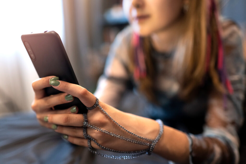 Estratégias de retenção para plataformas digitais 4 retenção