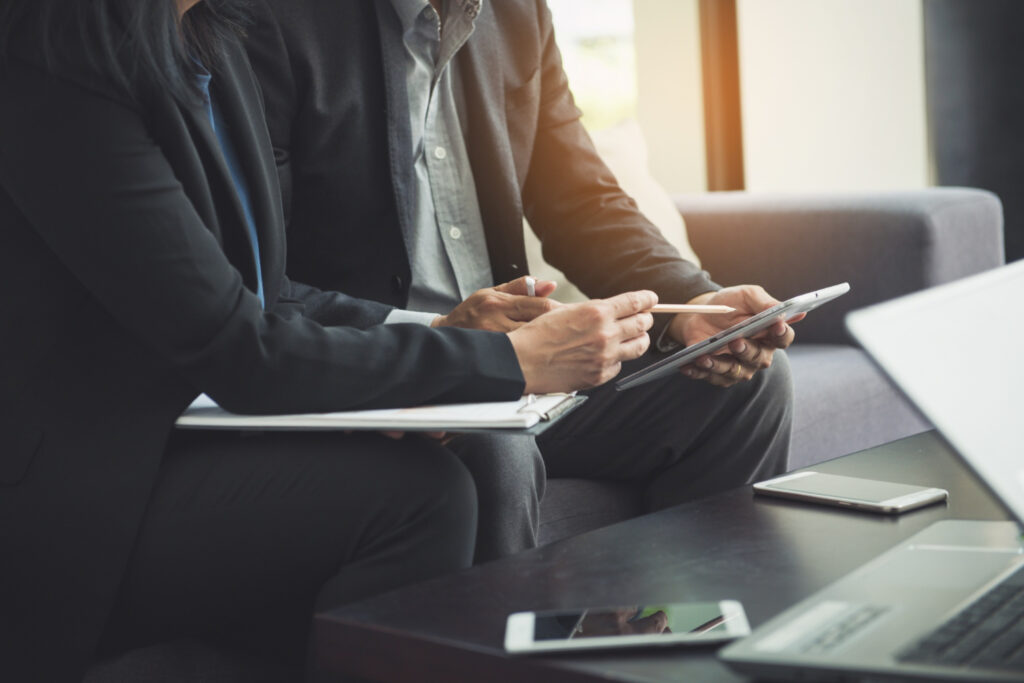 Estratégias para melhorar o NPS em e-commerce 5 NPS