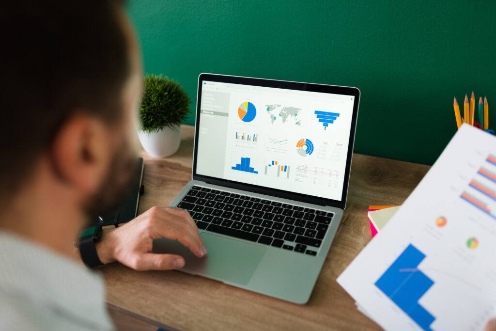 Conteúdo que converte: como produzir e quais as estratégias ideais 4 Conteúdo que converte: como produzir e quais as estratégias ideais 1