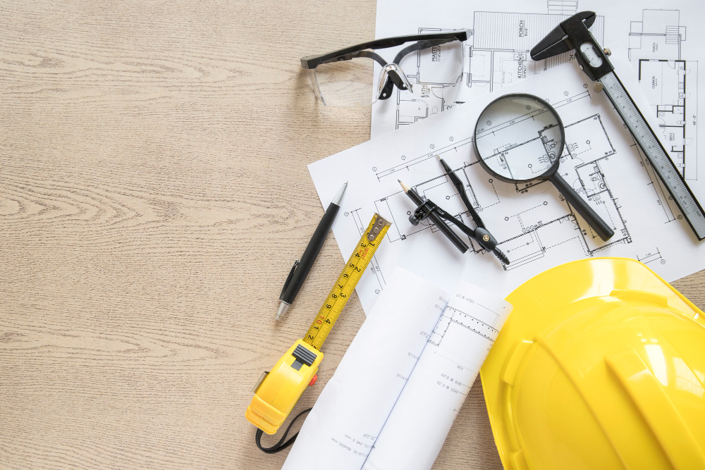 Como o branding fortalece negócios de design e construção