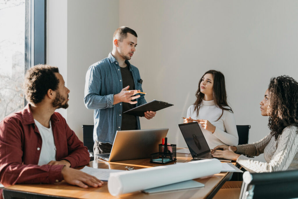 SEO para franquia: melhores práticas e vantagens 1 SEO para franquia: melhores práticas e vantagens 1