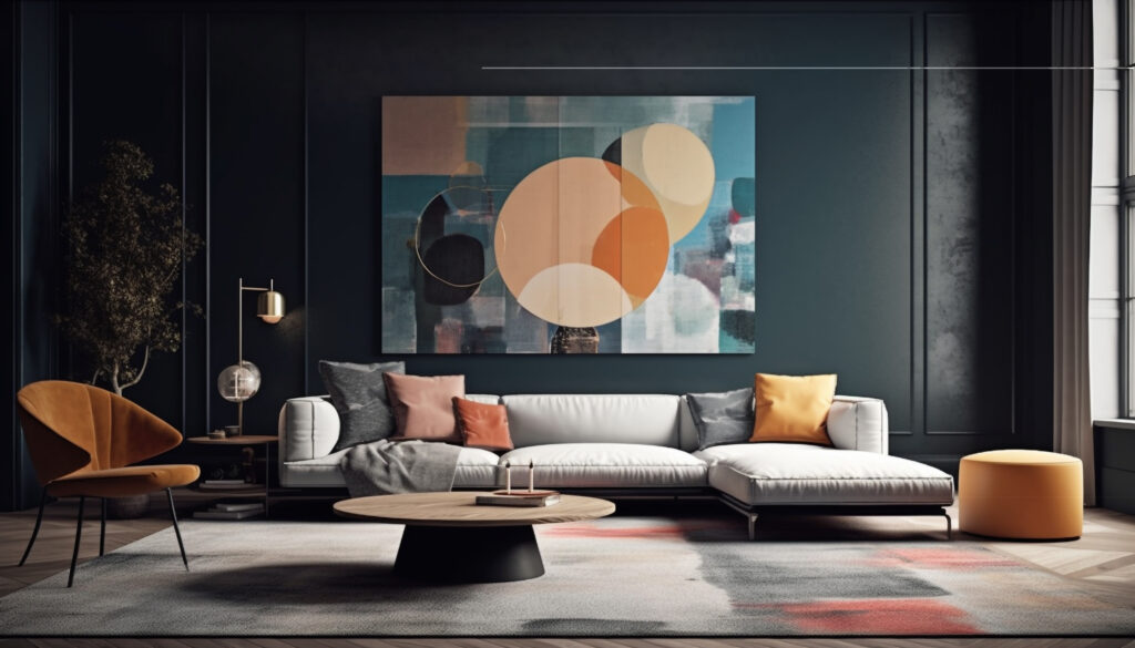 Marketing para marcas de decoração: como vender mais online 4 Marketing para marcas de decoração: como vender mais online