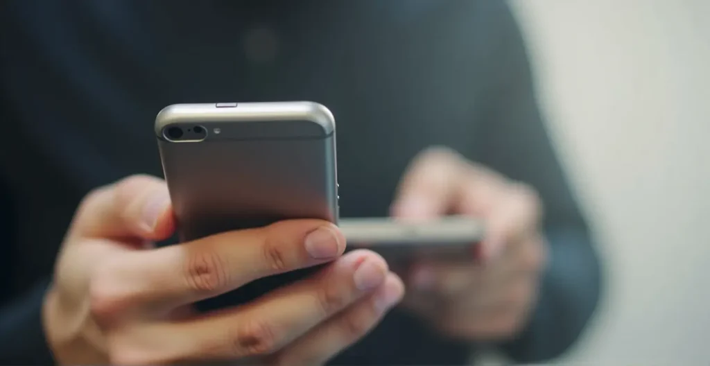 Adeus, Modo Desenvolvedor! Como Desativar essa Funcionalidade no seu Celular? 7 Adeus, Modo Desenvolvedor! Como Desativar essa Funcionalidade no seu Celular? 7