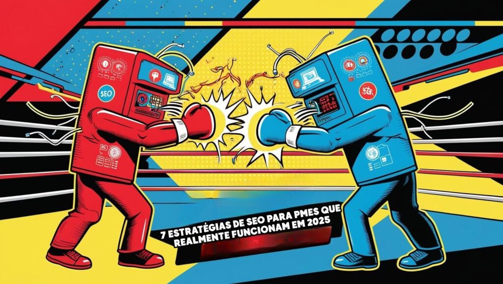 7 Estratégias de SEO para PMEs que Realmente Funcionam em 2025 1 7 Estratégias de SEO para PMEs que Realmente Funcionam em 2025 1