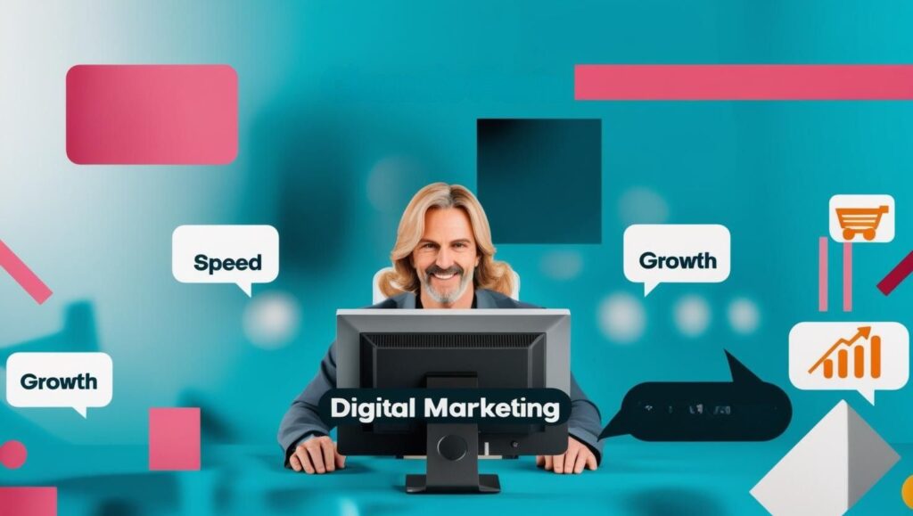 Marketing Digital: Estratégias Inovadoras para Multiplicar Resultados no Marketplace e Ecommerce 3 Marketing Digital: Estratégias Inovadoras para Multiplicar Resultados no Marketplace e Ecommerce 3