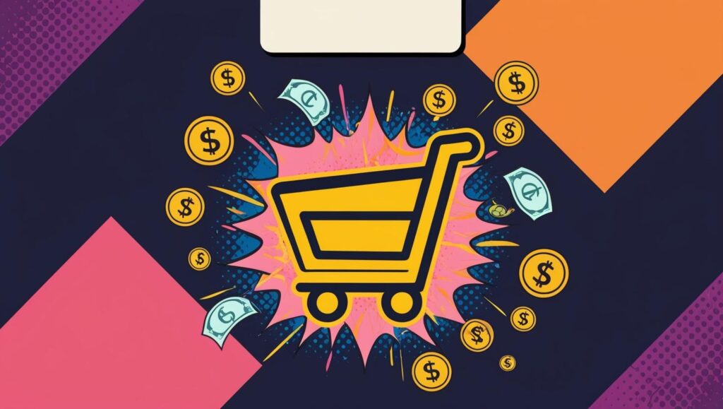 MercadoLivre Afiliados: Guia Completo Para Ganhar Dinheiro com o Programa de Afiliados 1 MercadoLivre Afiliados: Guia Completo Para Ganhar Dinheiro com o Programa de Afiliados 1