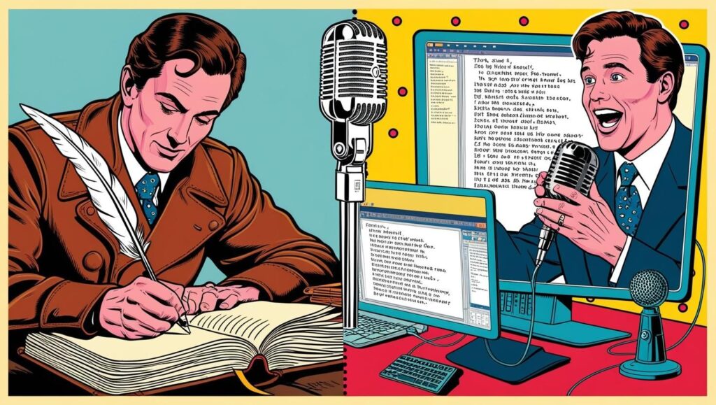 Copywriting para Conversão: Como Criar Textos que Vendem 6 Copywriting para Conversão Textos que Vendem e Engajam