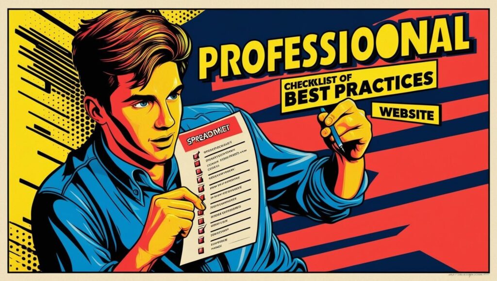 Guia de Performance Web: Melhores Práticas para Otimização de Sites 4 Guia de Performance Web: Melhores Práticas para Otimização de Sites
