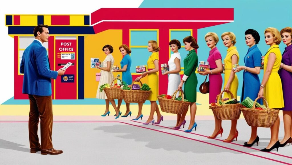 Mais Correios: O Novo Projeto de Marketplace dos Correios 2 Mais Correios – Descubra o Novo Marketplace dos Correios e Transforme seu E-commerce
