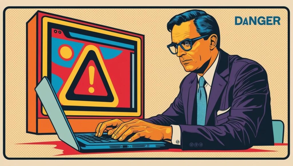 Prompts Perigosos IA: Compreendendo os Riscos e Desafios da Inteligência Artificial 1 Prompts Perigosos IA: Riscos, Desafios e Boas Práticas para uma IA Segura
